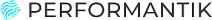 Performantik KI-Consulting Logo