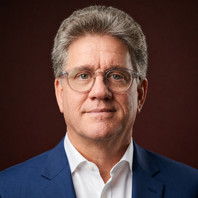Portrait Frank Füsser